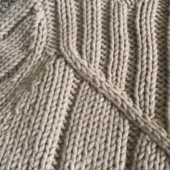 ESPRIT Zip-up Knit Sweater - Picture 10 of 10